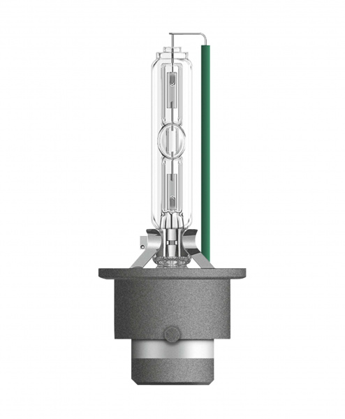 D4S 12V+24V 35W P32d-5 Classic OSRAM - 1 Stück